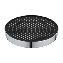 Xander 325mm Swivel Round Shower Head